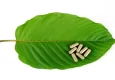 buy online kratom