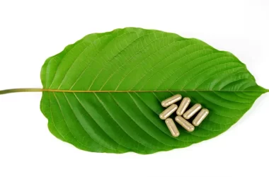 buy online kratom