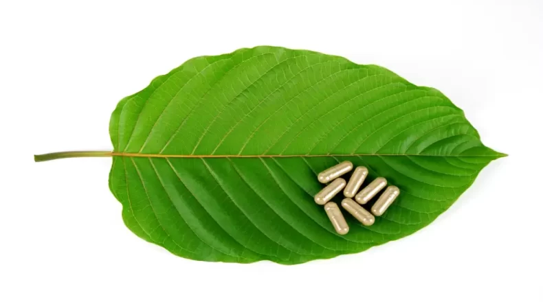 buy online kratom