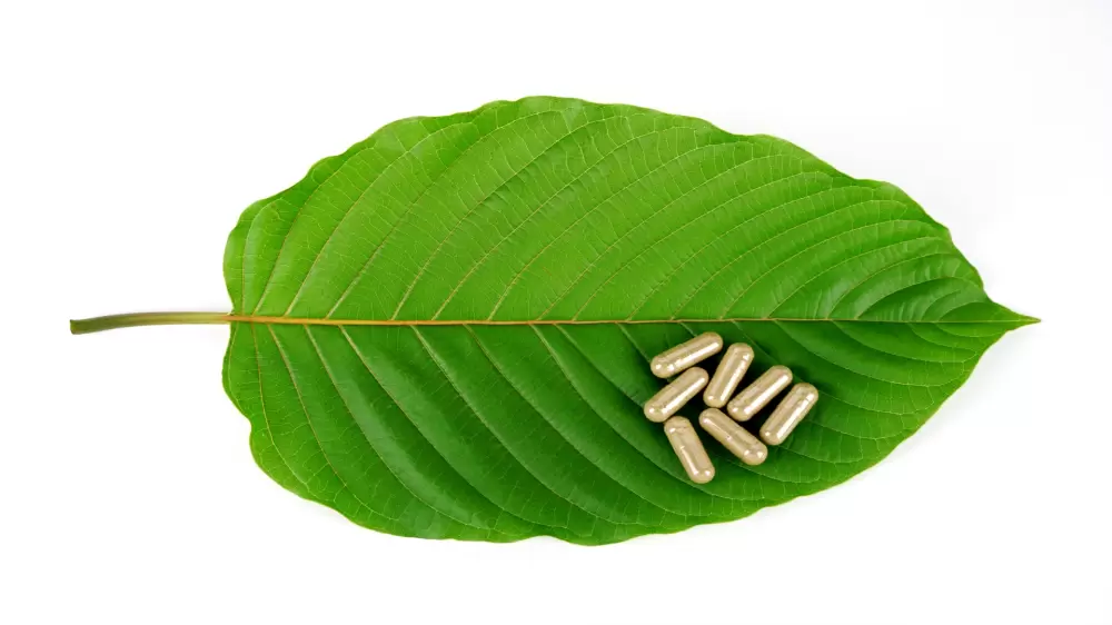 buy online kratom