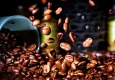 fairtrade guatemala coffee